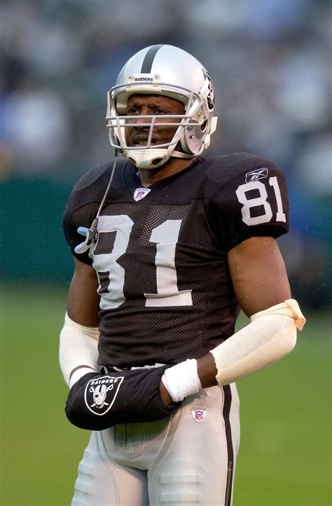 Tim Brown .